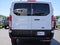 2025 Ford Transit 350 XLT