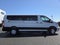 2025 Ford Transit 350 XLT