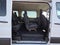 2025 Ford Transit 350 XLT