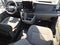 2025 Ford Transit 350 XLT