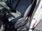 2025 Ford Transit 350 XLT