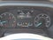 2025 Ford Transit 350 XLT