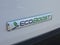 2025 Ford Transit 350 XLT