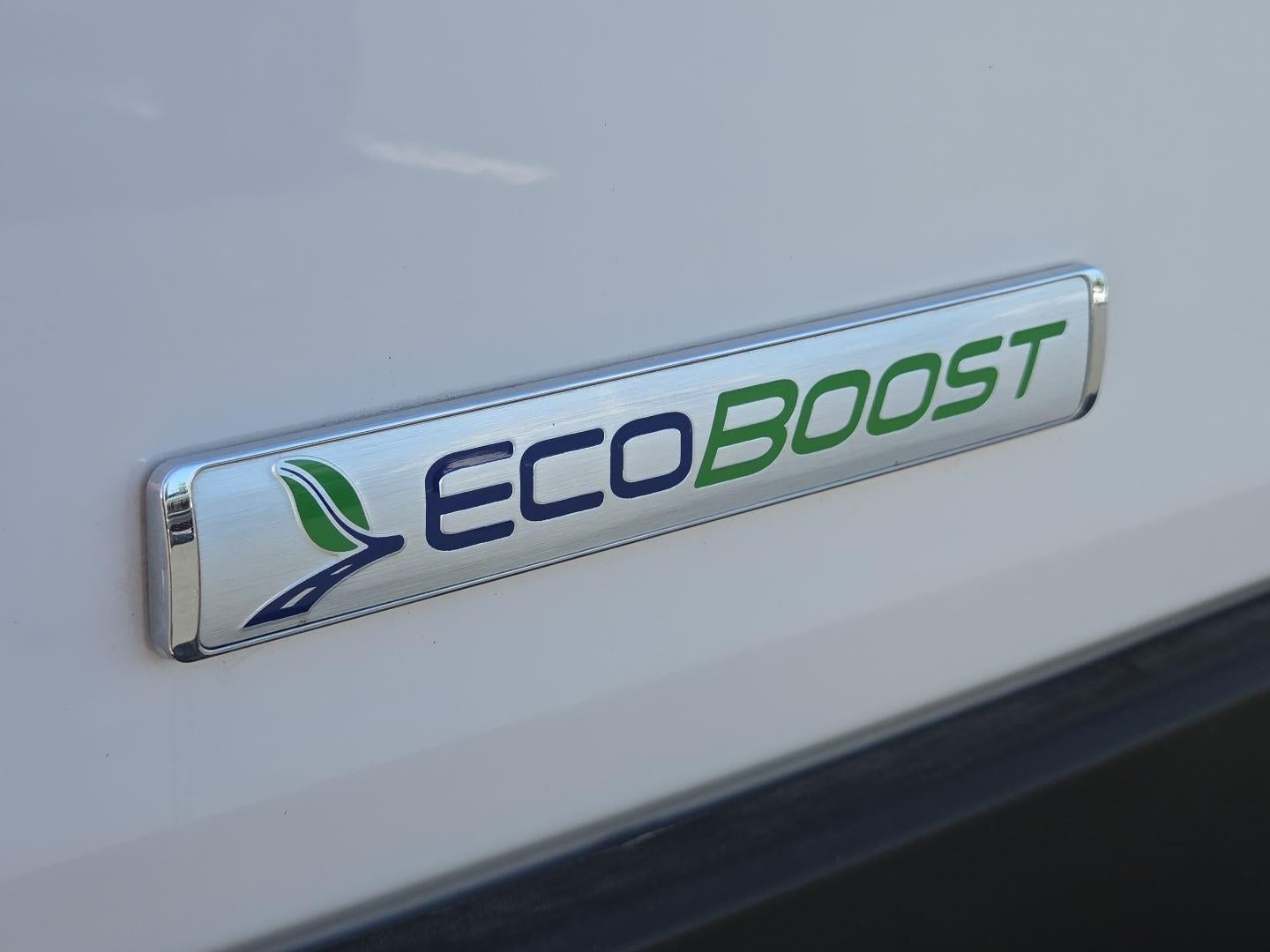 2025 Ford Transit 350 XLT