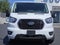 2025 Ford Transit 350 XLT