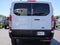 2025 Ford Transit 350 XLT
