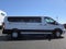 2025 Ford Transit 350 XLT