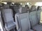 2025 Ford Transit 350 XLT