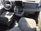 2025 Ford Transit 350 XLT