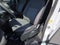 2025 Ford Transit 350 XLT