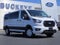 2025 Ford Transit 350 XLT