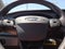 2025 Ford Transit 350 XLT