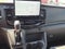 2025 Ford Transit 350 XLT