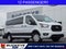 2025 Ford Transit 350 XLT
