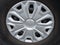 2025 Ford Transit 350 XLT