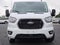2025 Ford Transit 350 XLT