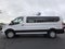 2025 Ford Transit 350 XLT