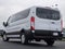 2025 Ford Transit 350 XLT