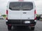 2025 Ford Transit 350 XLT