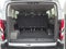 2025 Ford Transit 350 XLT