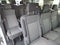 2025 Ford Transit 350 XLT