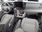 2025 Ford Transit 350 XLT