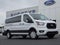 2025 Ford Transit 350 XLT