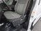 2025 Ford Transit 350 XLT