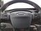 2025 Ford Transit 350 XLT