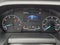2025 Ford Transit 350 XLT