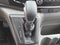 2025 Ford Transit 350 XLT