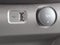 2025 Ford Transit 350 XLT