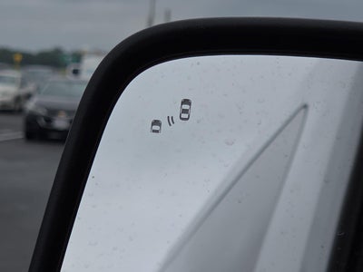 2025 Ford Transit 350 XLT