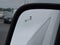 2025 Ford Transit 350 XLT