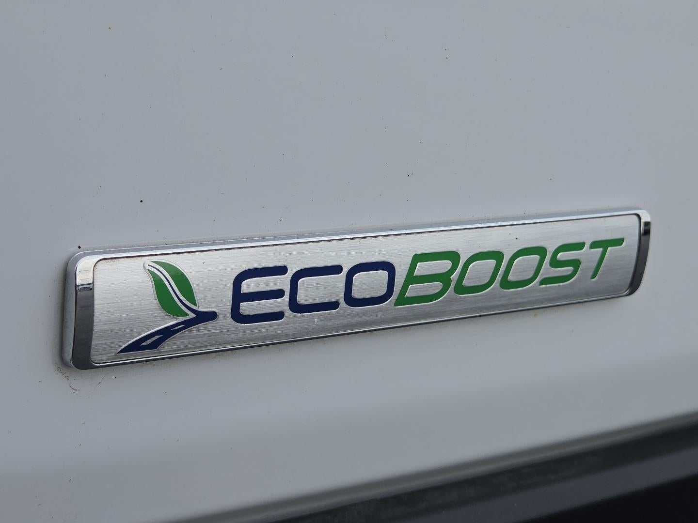 2025 Ford Transit 350 XLT