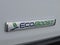 2025 Ford Transit 350 XLT