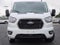2025 Ford Transit 350 XLT