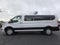 2025 Ford Transit 350 XLT