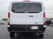 2025 Ford Transit 350 XLT