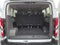 2025 Ford Transit 350 XLT