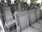 2025 Ford Transit 350 XLT