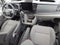 2025 Ford Transit 350 XLT