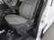 2025 Ford Transit 350 XLT