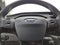 2025 Ford Transit 350 XLT