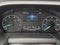 2025 Ford Transit 350 XLT