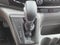 2025 Ford Transit 350 XLT
