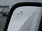 2025 Ford Transit 350 XLT