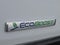 2025 Ford Transit 350 XLT