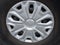 2025 Ford Transit 350 XLT
