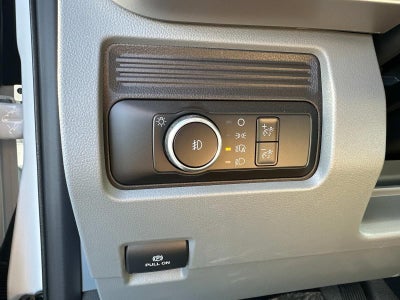 2024 Ford F-350SD XL DRW